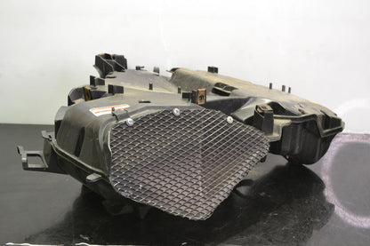 Imukotelo XRS 2011 600 Etec, 508000625 - Northern Sledparts Oy