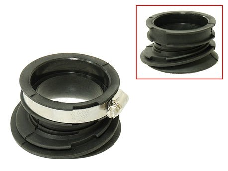 imukotelon Kiinnityskumi 600, 800 Etec - Northern Sledparts Oy