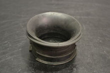 Imukotelon liitoskumi, 508000614 - Northern Sledparts Oy