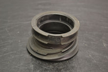 Imukotelon liitoskumi, 508000614 - Northern Sledparts Oy