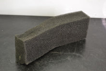 Imukotelon tuki foam RS, 517304186 - Northern Sledparts Oy