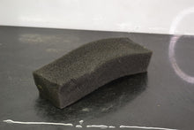 Imukotelon tuki foam RS, 517304186 - Northern Sledparts Oy
