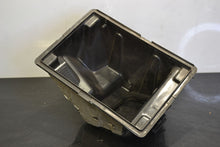 Imukotelon yläosa Polaris, 5439043 - Northern Sledparts Oy