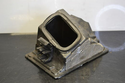 Imukotelon yläosa Polaris, 5439043 - Northern Sledparts Oy