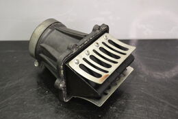 Imukurkku 600 Etec, tarvike 420867333 - Northern Sledparts Oy