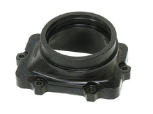 Imukurkku 600R, 850 Etec, Lynx ja Ski-Doo kelkat - Northern Sledparts Oy