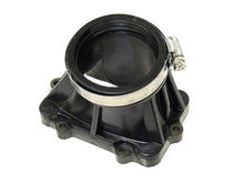 Imukurkku 800 Etec moottorit Lynx ja Ski-Doo - Northern Sledparts Oy