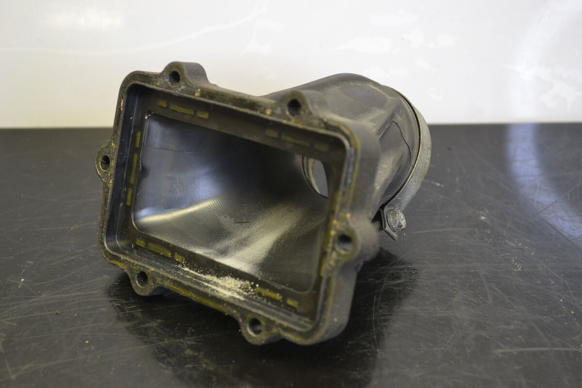 Imukurkku 800 Ptec, 420667472 - Northern Sledparts Oy