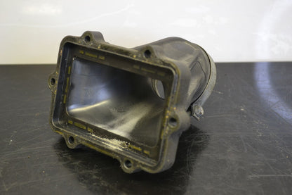 Imukurkku 800 Ptec, 420667472 - Northern Sledparts Oy