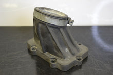 Imukurkku 800 Ptec, 420667472 - Northern Sledparts Oy