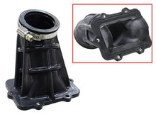Imukurkku Lynx, Ski-Doo 500SS 08-09 , 600SS 2010-2019 - Northern Sledparts Oy