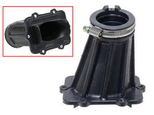 Imukurkku Lynx, Ski-Doo 550F 2010-2016 - Northern Sledparts Oy