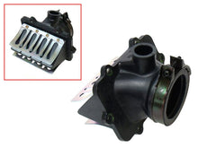 Imukurkku Lynx, Ski-Doo kelkat 700-800 2000-2004 - Northern Sledparts Oy