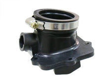 Imukurkku Lynx, Ski-Doo Rotax 500ss 04-07 - Northern Sledparts Oy