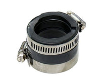 Imukurkku Lynx, Ski-Doo Rotax 503, 534 - Northern Sledparts Oy