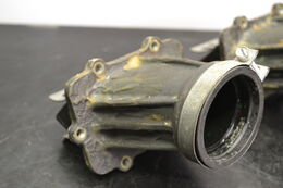 Imukurkku pari 600 Etec, Rave Re ( 2 laatu) - Northern Sledparts Oy