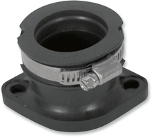 Imukurkku Polaris 440, 500 Fuji moottorit tarvike - Northern Sledparts Oy
