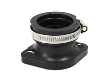 Imukurkku Polaris 500 1996-2000 - Northern Sledparts Oy