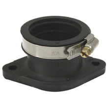 Imukurkku Polaris 500 2001-2006 - Northern Sledparts Oy