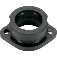 Imukurkku Polaris 550, XCF 1999-2010 - Northern Sledparts Oy