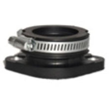 Imukurkku Polaris 550, XCF 1999-2010 - Northern Sledparts Oy