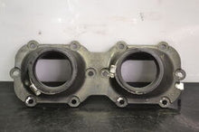 Imukurkku Polaris 600, 800, 1204783 - Northern Sledparts Oy