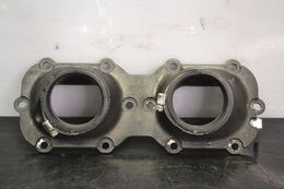 Imukurkku Polaris 600, 800, 1204783 - Northern Sledparts Oy