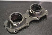 Imukurkku Polaris 600, 800, 1204783 - Northern Sledparts Oy