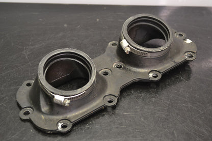 Imukurkku Polaris 600, 800, 1204783 - Northern Sledparts Oy