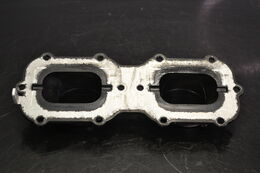 Imukurkku Polaris 600, 800, 1204783 - Northern Sledparts Oy