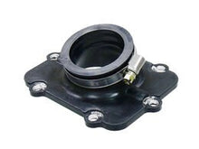 Imukurkku Polaris 600 RMK, RR, Shift 07-09 tarvike - Northern Sledparts Oy