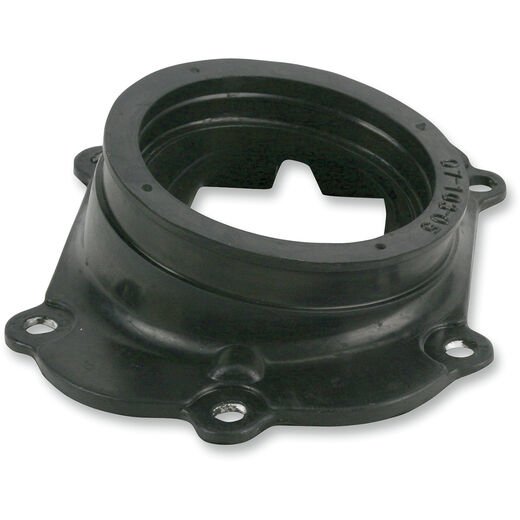Imukurkku Polaris 700, 900 Fusion, Rmk, Switchback 05-06 tarvike - Northern Sledparts Oy