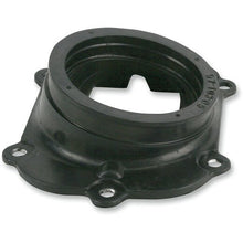 Imukurkku Polaris 700, 900 Fusion, Rmk, Switchback 05-06 tarvike - Northern Sledparts Oy