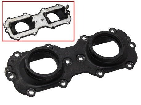 Imukurkku Polaris Axys 850 2019-> - Northern Sledparts Oy