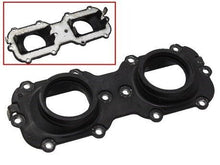 Imukurkku Polaris Axys 850 2019-> - Northern Sledparts Oy