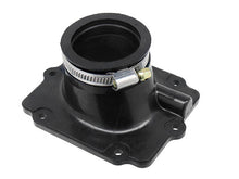 Imukurkku Polaris Indy, XC 500, 600 02-07 - Northern Sledparts Oy