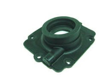 Imukurkku Polaris ProX 600, 700, 800 03-04 tarvike - Northern Sledparts Oy