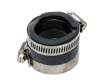 Imukurkku Rotax 503, 534 moottorit, Lynx, Ski-Doo tarvike - Northern Sledparts Oy