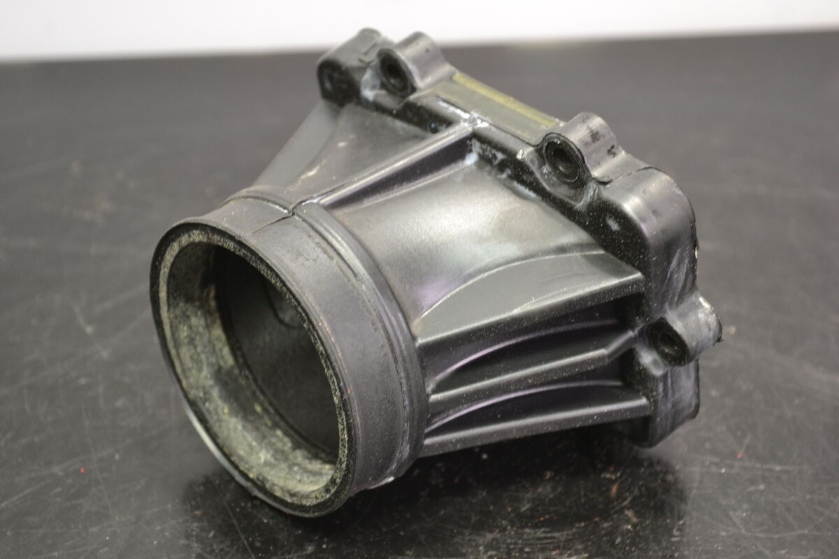 Imukurkku Rotax 800 Etec, 420867333 - Northern Sledparts Oy