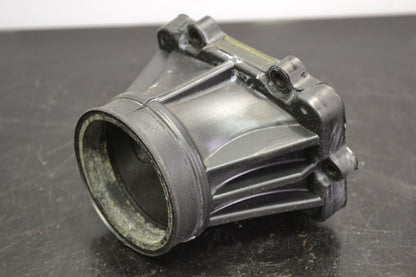 Imukurkku Rotax 800 Etec, 420867333 - Northern Sledparts Oy