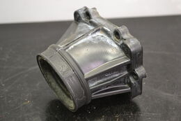 Imukurkku Rotax 800 Etec, 420867333 - Northern Sledparts Oy