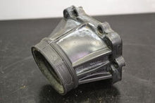 Imukurkku Rotax 800 Etec, 420867333 - Northern Sledparts Oy
