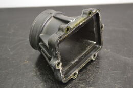 Imukurkku Rotax 800 Etec, 420867333 - Northern Sledparts Oy