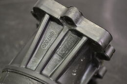 Imukurkku Rotax 800 Etec, 420867333 - Northern Sledparts Oy
