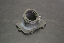 Imukurkku RS 600, 420667500 - Northern Sledparts Oy