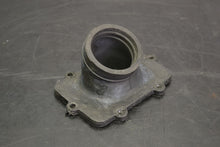Imukurkku RS 600, 420667500 - Northern Sledparts Oy