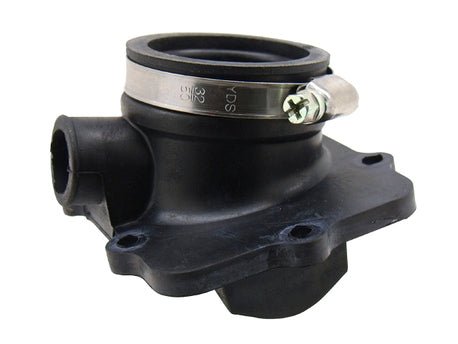Imukurkku Ski-Doo ja Lynx 500, 600 2000-2001 - Northern Sledparts Oy