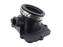 Imukurkku Ski-Doo, Lynx 500, 600 01-04 - Northern Sledparts Oy