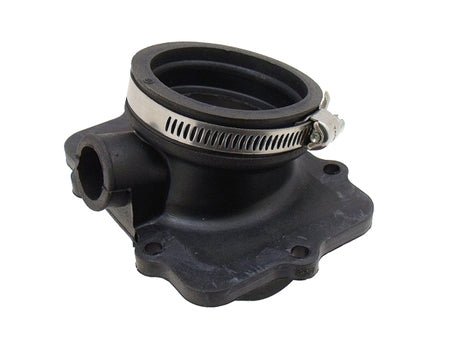 Imukurkku Ski-Doo, Lynx 600 1999-2000 - Northern Sledparts Oy