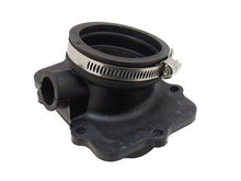 Imukurkku Ski-Doo, Lynx 600 1999-2000 - Northern Sledparts Oy